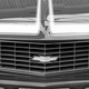 Illustration for article titled Watch Chevy's Iconic Bowtie Logo Evolve Over 100 Years